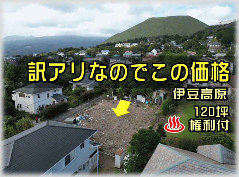property_main_image